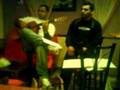 videos de kapote tha deis