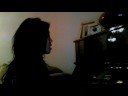 Singing Session (Pls. watch in HQ)