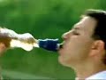 environmental-technologies-developed-by-israel.html