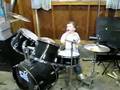 3-year-old-Drummer-R