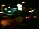 honda civic si vs. acura integra type r drag race honda civic si vs. acura integra type r drag race