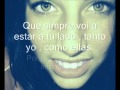 Cilin Gonzalez!.wmv - YouTube