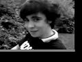 dan scotty dan scotty