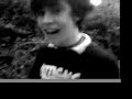 dan scotty