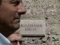 Salzburg, Austria 2004
