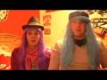 videos de Life Is A Drag...Let's Talk.