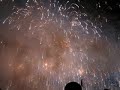 feu-dartifice-du-14-juillet-2007-i.html