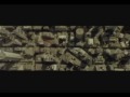 Freedom for Remix, Remix for Freedom by Francesco Noè