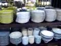daiso 01