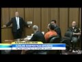 Cleveland Kidnapping Suspect, Ariel Castro, to Face ...