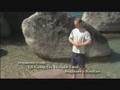 Qi Gong for Weight Loss with Lee Holden