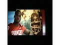 ad and billy sims the best rb's in ou history and the nation