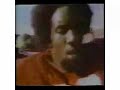 ad and billy sims the best rb's in ou history and the nation
