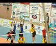 subcampeones de españa de voleibol en canarias 2006 (part 2)