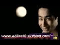 www.adilos10.skyblog.com