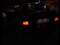 my BMW 320i E36 my BMW 320i E36