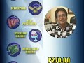 SULONG KABAYAN LIVELIHOOD COURSES SULONG KABAYAN LIVELIHOOD COURSES