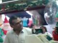 videos de el cantante ...!!
