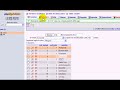 ListaMenu con base datos Mysql