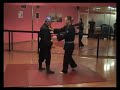 Korinthos Bujinkan Doko Training 3