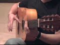 basic-flamenco-rhythm-buler-a-from-rezar-dominguez-.html