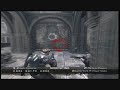 xDSx snipe xDSx 1v1