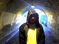 wizard-real mc\ wizard-real mc\