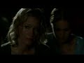 5 min-mini Trailer Loving Annabelle 5 min-mini Trailer Loving Annabelle