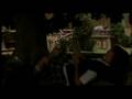 5 min-mini Trailer Loving Annabelle
