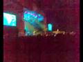 Coke Live Festival Sean Paul