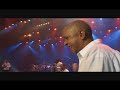 Llego la Musica cubana