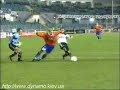 funny red card