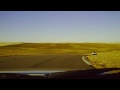 HPR 1109 - Chasing an M3, Vette