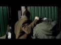 clip video The Killers What Goes On