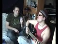 The Road Goes On - (Toto) - Matt & JC The Road Goes On - (Toto) - Matt & JC