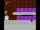 Chip n Dale part 5 Zone D Chip n Dale part 5 Zone D