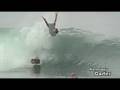 Arica Chilean Challenge 2008 - DVD TRAILER