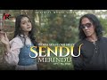 Thomas Arya - Sendu Merindu (feat. Ovhi Firsty)