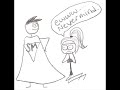 The-Adventures-of-Sy