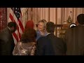 Clinton adds to Koran burning condemnation