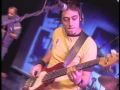Mem&oacute;rias de um amor eterno em vida - Agosto de 2007
