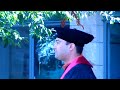 sfb-tv-saves-terry-and-terry-makes-girl-laughs.html