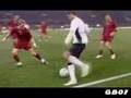 C ronaldo �ov Cristiano ronaldo show goals attack