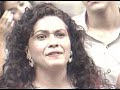 Novela Felicidade