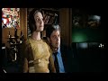 solaris by tarkovsky (solyaris) - ascension