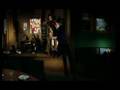 solaris by tarkovsky (solyaris) - ascension