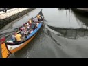 Mi�b�rinn � Aveiro