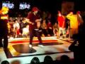 fila battle   jinjo vs rivers