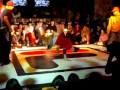 fila battle   jinjo vs rivers