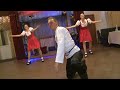 Брови,мои брови